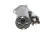 VW Стартер VW LT 28-35 II (2DB, 2DE, 2DK) 2.5 TDI 99-06 MAGNETI MARELLI 063721187010 (фото 2)