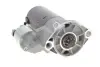 VW Стартер VW LT 28-35 II (2DB, 2DE, 2DK) 2.5 TDI 99-06 MAGNETI MARELLI 063721187010 (фото 3)
