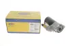 VW Стартер VW LT 28-35 II (2DB, 2DE, 2DK) 2.5 TDI 99-06 MAGNETI MARELLI 063721187010 (фото 4)