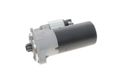 VW Стартер VW LT 28-35 II (2DB, 2DE, 2DK) 2.5 TDI 99-06 MAGNETI MARELLI 063721187010