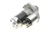 Стартер Nissan X-Trail 2.0 dCi 01-13 (1.4kw) (z=13) MAGNETI MARELLI 063721306010 (фото 3)