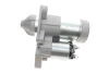 Стартер Dacia Dokker/Duster/Nissan Juke/Micra/Note/Nissan Qashqai 1.2-1.6 LPG 05- (1.4kw) (z=10) MAGNETI MARELLI 063721367010 (фото 1)