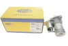 Стартер Dacia Dokker/Duster/Nissan Juke/Micra/Note/Nissan Qashqai 1.2-1.6 LPG 05- (1.4kw) (z=10) MAGNETI MARELLI 063721367010 (фото 2)