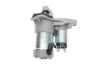 Стартер Dacia Dokker/Duster/Nissan Juke/Micra/Note/Nissan Qashqai 1.2-1.6 LPG 05- (1.4kw) (z=10) MAGNETI MARELLI 063721367010 (фото 3)
