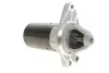 Стартер Peugeot 107 1.0 05-14/Toyota Aygo 1.0 05-14 (1.1kw) (z=8) MAGNETI MARELLI 063721407010 (фото 2)