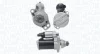 Автозапчасть MAGNETI MARELLI 063725696010 (фото 1)