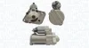 Автозапчасть MAGNETI MARELLI 063726375010 (фото 1)