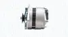 Генератор FORD Escort MAGNETI MARELLI 063730325010 (фото 1)