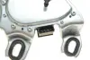 Двигун склоочисника MAGNETI MARELLI 064038003010 (фото 7)