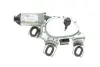 Двигун склоочисника MAGNETI MARELLI 064038003010 (фото 9)