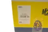 Двигун склоочисника MAGNETI MARELLI 064038003010 (фото 10)
