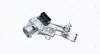 Замок запалювання FIAT GRANDE PUNTO 1.2-1.9D 06.05- MAGNETI MARELLI 064100007010 (фото 1)