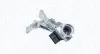 Замок запалювання FIAT GRANDE PUNTO 1.2-1.9D 06.05- MAGNETI MARELLI 064100007010 (фото 2)