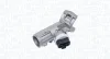 Замок запалювання кількість контактів 7 CITROEN JUMPER III FIAT DUCATO PEUGEOT BOXER 2.0D-3.0D 04.06- MAGNETI MARELLI 064100009010 (фото 1)