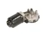 Двигун склоочисника передн CITROEN NEMO, NEMO/MINIVAN FIAT FIORINO/MINIVAN, QUBO PEUGEOT BIPPER, BIPPER TEPEE 11.07- MAGNETI MARELLI 064300015010 (фото 1)