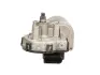 Двигун склоочисника передн CITROEN NEMO, NEMO/MINIVAN FIAT FIORINO/MINIVAN, QUBO PEUGEOT BIPPER, BIPPER TEPEE 11.07- MAGNETI MARELLI 064300015010 (фото 2)