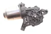 Моторчик склоочисника Renault Megane III 09- (TGECSM24A) MAGNETI MARELLI 064300024010 (фото 1)