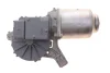 Моторчик склоочисника Renault Megane III 09- (TGECSM24A) MAGNETI MARELLI 064300024010 (фото 4)