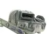 Двигун склоочисника MAGNETI MARELLI 064300344010 (фото 2)