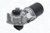 Двигун склоочисника передн RENAULT GRAND SCENIC II, SCENIC II 06.03-06.09 MAGNETI MARELLI 064300404010 (фото 1)