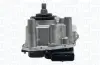 Двигун склоочисника передн RENAULT GRAND SCENIC II, SCENIC II 06.03-06.09 MAGNETI MARELLI 064300404010 (фото 2)