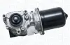 Двигун склоочисника передн RENAULT GRAND SCENIC II, SCENIC II 06.03-06.09 MAGNETI MARELLI 064300404010 (фото 3)