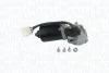 Двигун склоочисника передн VW LT 28-35 II, LT 28-46 II 05.96-07.06 MAGNETI MARELLI 064370500010 (фото 4)