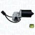 Автозапчасть MAGNETI MARELLI 064379200010 (фото 1)