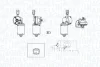 Автозапчасть MAGNETI MARELLI 064379200010 (фото 2)