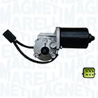 Автозапчасть MAGNETI MARELLI 064379200010