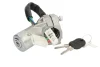 Автозапчасть MAGNETI MARELLI 064421303010 (фото 1)