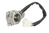 Автозапчасть MAGNETI MARELLI 064421303010 (фото 2)