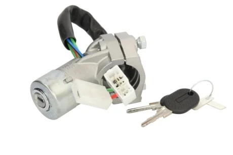 Автозапчасть MAGNETI MARELLI 064421303010