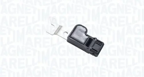 CHEVROLET Датчик положення розпод. вала Lacetti, Captiva, Evanda, Daewoo, Opel Astra H, Antara, Zafira B 1.8/2.4 MAGNETI MARELLI 064847136010