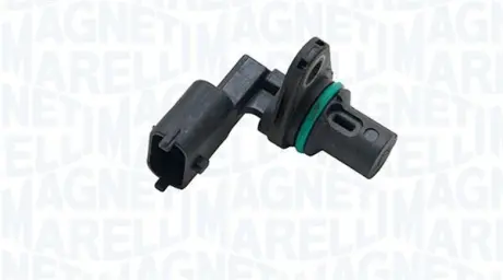 Датчик положення розподільчого валу ALFA ROMEO 159 FIAT CROMA OPEL ASTRA H, ASTRA H GTC, CORSA D, INSIGNIA A, MERIVA A, SIGNUM, VECTRA C, VECTRA C GTS, ZAFIRA B 1.2-2.2 05.03-03.17 MAGNETI MARELLI 064847162010