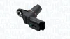 Автозапчасть MAGNETI MARELLI 064847177010 (фото 1)