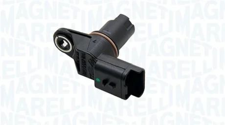 Автозапчасть MAGNETI MARELLI 064847177010