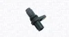 TOYOTA датчик положення валу розподільчого Auris,Avensis,Camry,Corolla,Rav 4 III,Yaris,Lexus 05- MAGNETI MARELLI 064847205010 (фото 1)