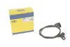 Датчик положення розподільчого валу MAGNETI MARELLI 064847226010 (фото 1)