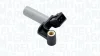 Автозапчасть MAGNETI MARELLI 064848002010 (фото 1)