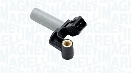 Автозапчасть MAGNETI MARELLI 064848002010