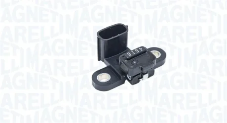 Датчик положення колінчатого валу MAGNETI MARELLI 064848072010