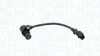 Датчик положення колінчастого вала HONDA ACCORD V, ACCORD VI, CIVIC VI LAND ROVER FREELANDER I MG ZR, ZS ROVER 200 II, 25 I, 400 II, 45 I, 600 I, STREETWISE 2.0D 05.94-10.06 MAGNETI MARELLI 064848081010 (фото 1)