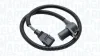 Датчик положення колінчастого вала IVECO DAILY III CITROEN JUMPER I, JUMPER II FIAT DUCATO PEUGEOT BOXER RENAULT MASCOTT 2.8D 01.99- MAGNETI MARELLI 064848089010 (фото 1)