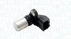 Автозапчасть MAGNETI MARELLI 064848092010 (фото 1)