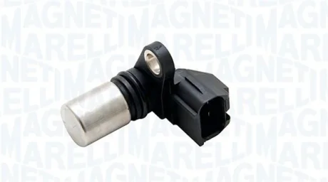 Автозапчасть MAGNETI MARELLI 064848092010