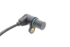 Датчик обертів колінвалу MAGNETI MARELLI 064848093010 (фото 5)