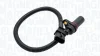 Автозапчасть MAGNETI MARELLI 064848094010 (фото 1)