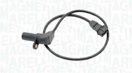 OPEL датчик обертів двигуна Astra G 1.4 98- MAGNETI MARELLI 064848137010
