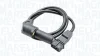 Автозапчасть MAGNETI MARELLI 064848141010 (фото 1)